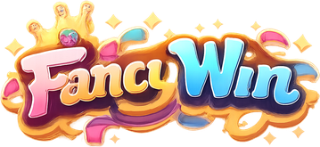 Fancywin